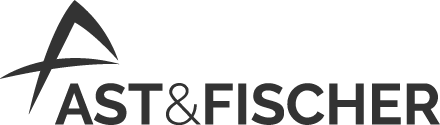 Ast & Fischer Logo
