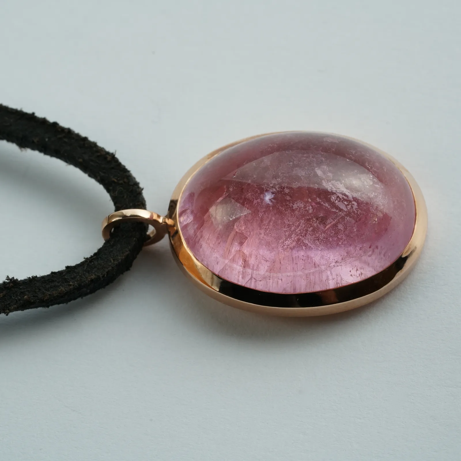 amulett