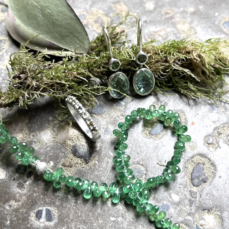 schmuck-atelier nadja schenk