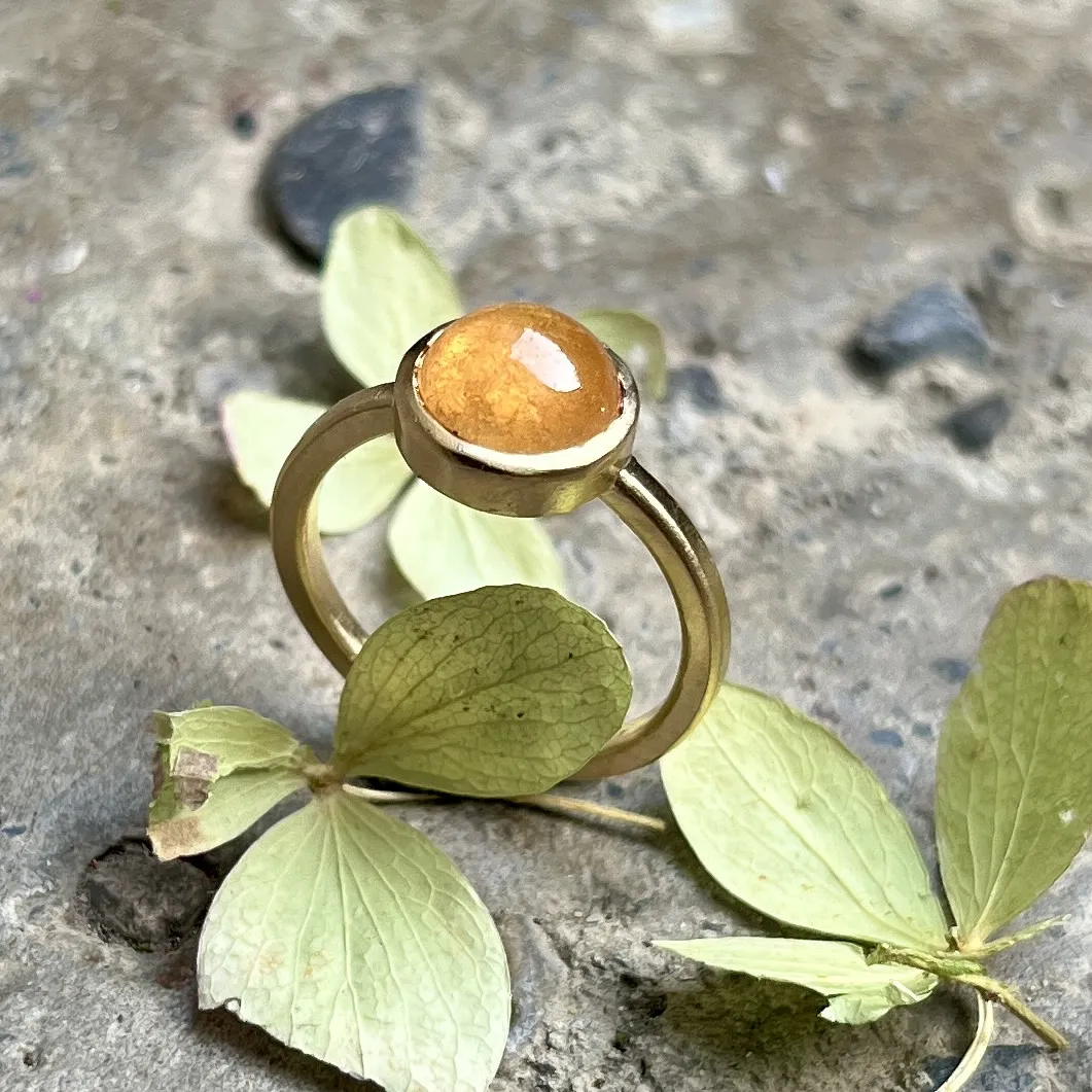 schmuck-atelier nadja schenk