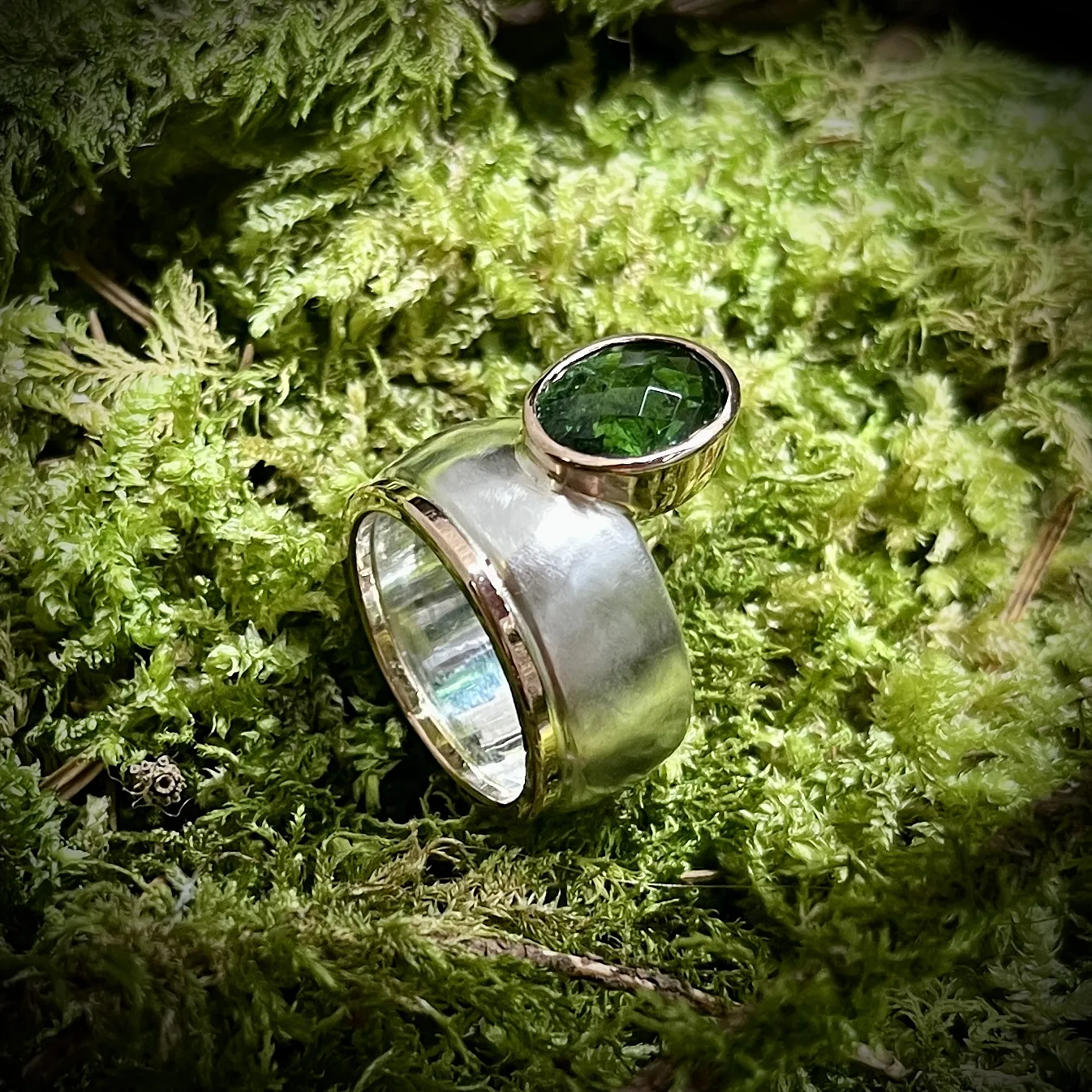 schmuck-atelier nadja schenk