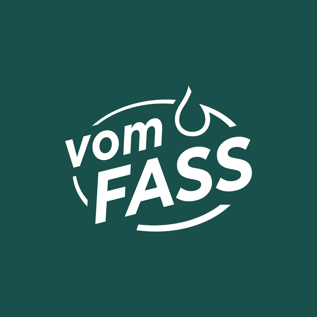 vomFASS