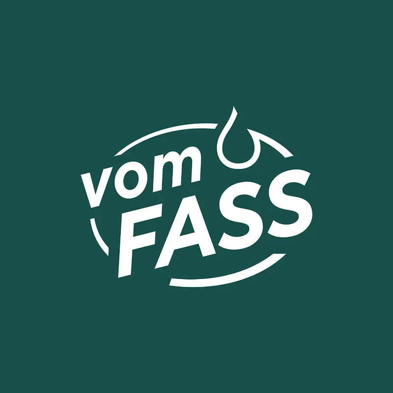 vomFASS