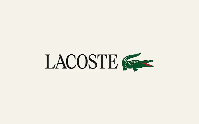Lacoste Switzerland AG