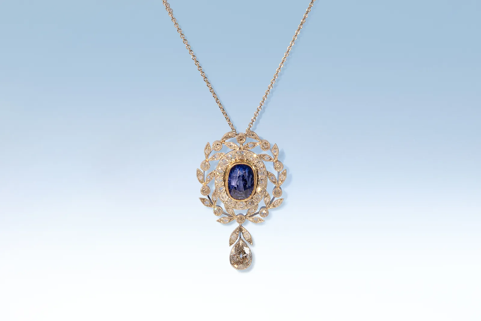 Bijoux à la Carte GmbH