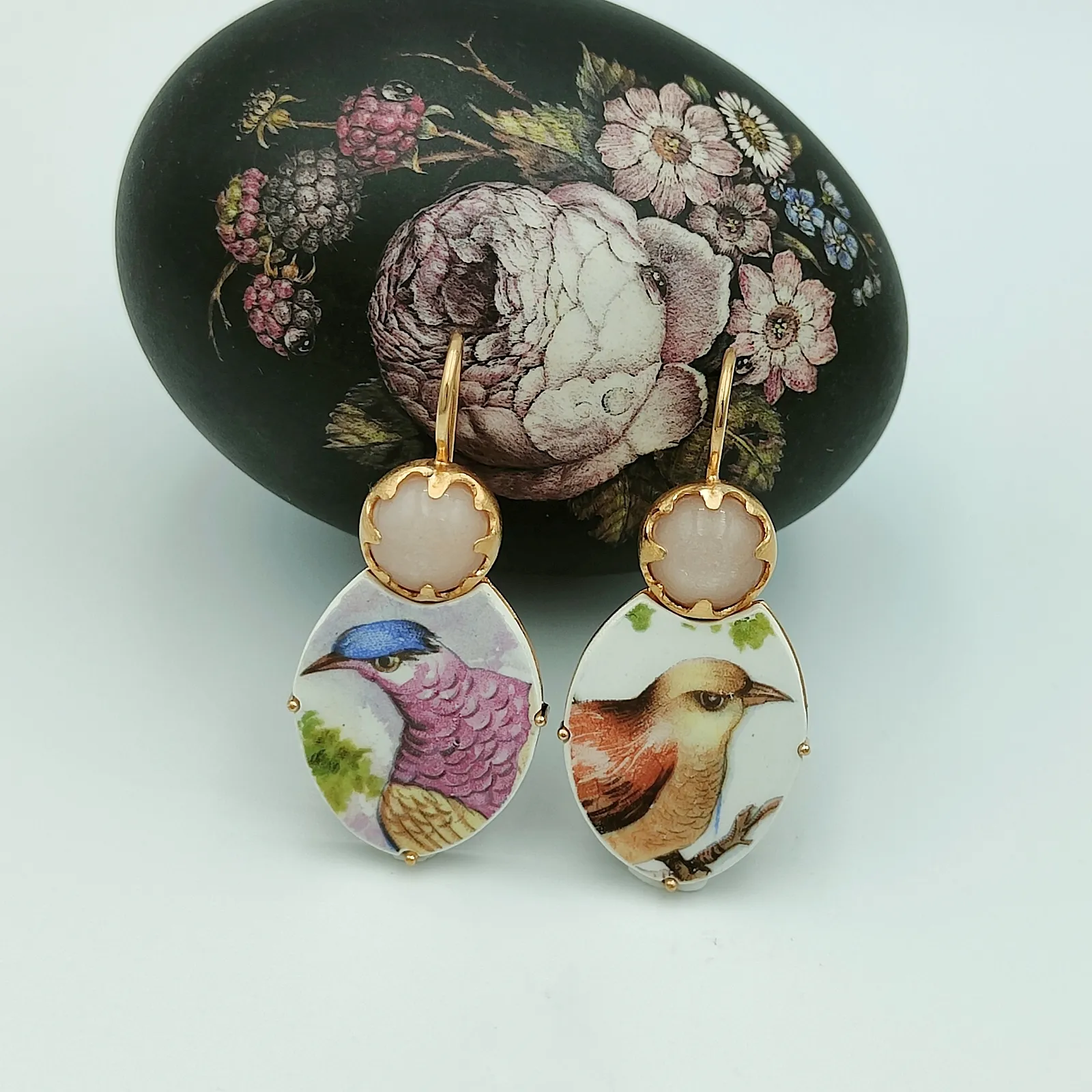 Atelier 0816