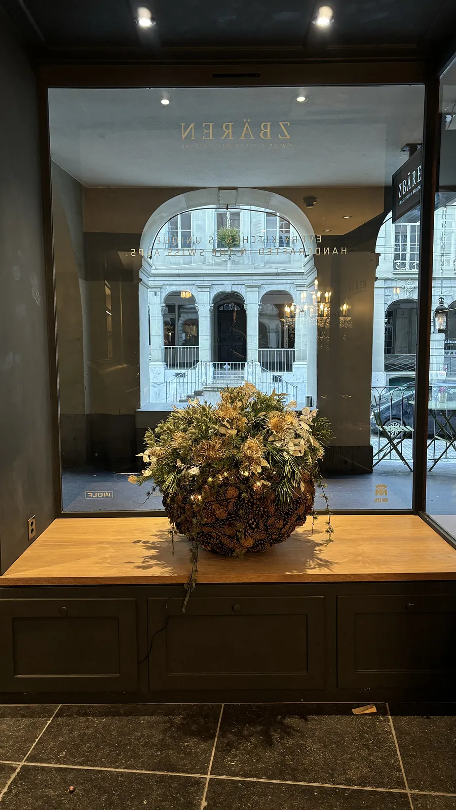 art floral