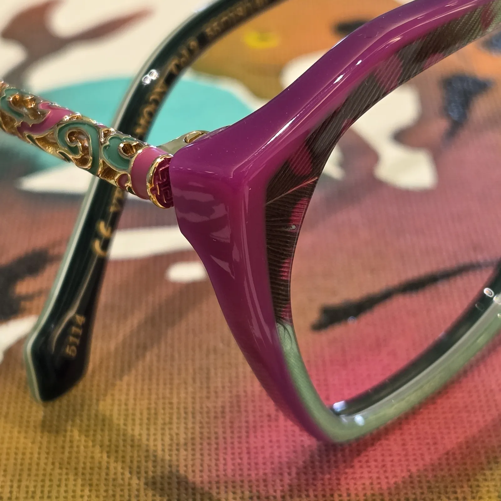 Optik Bötschi AG