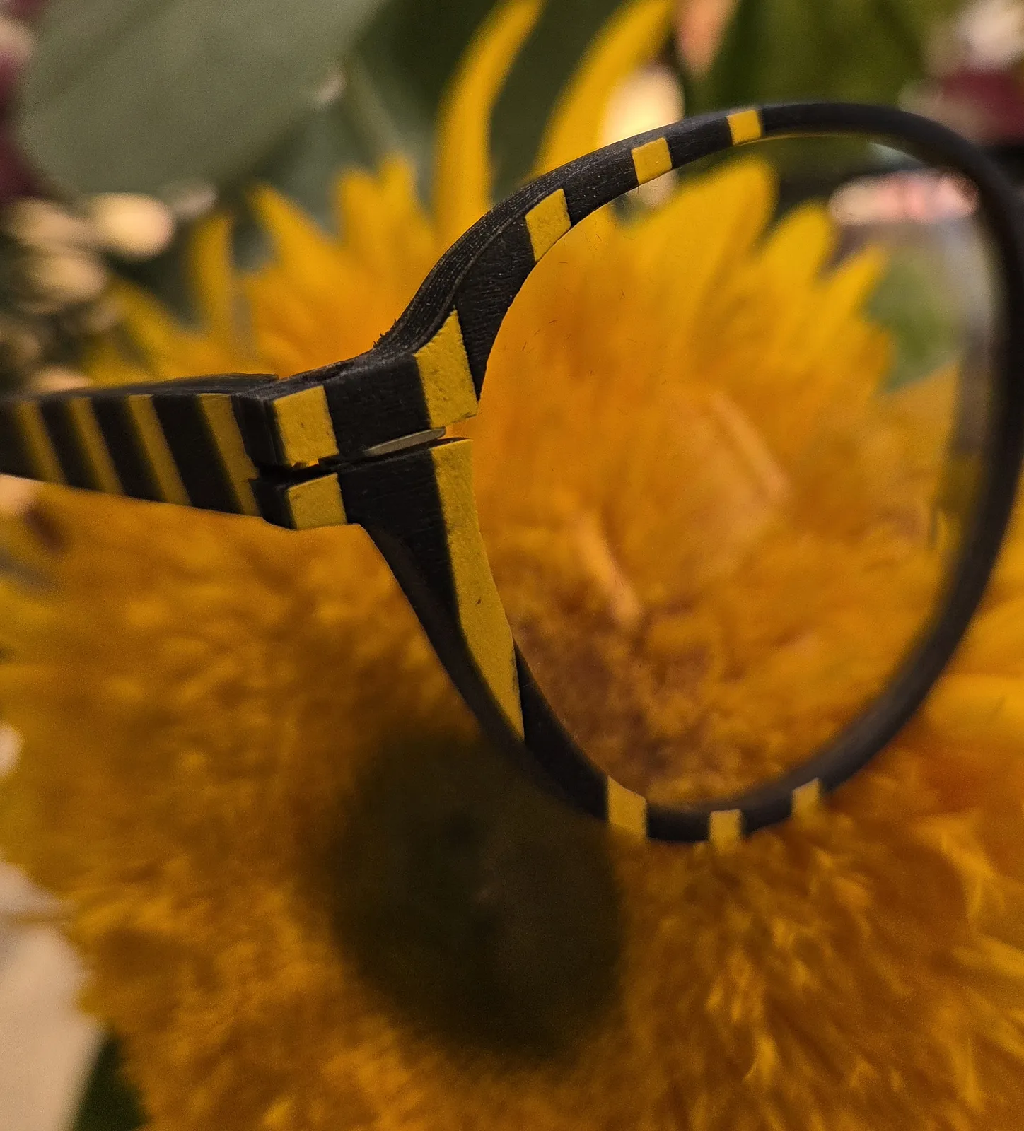 Optik Bötschi AG
