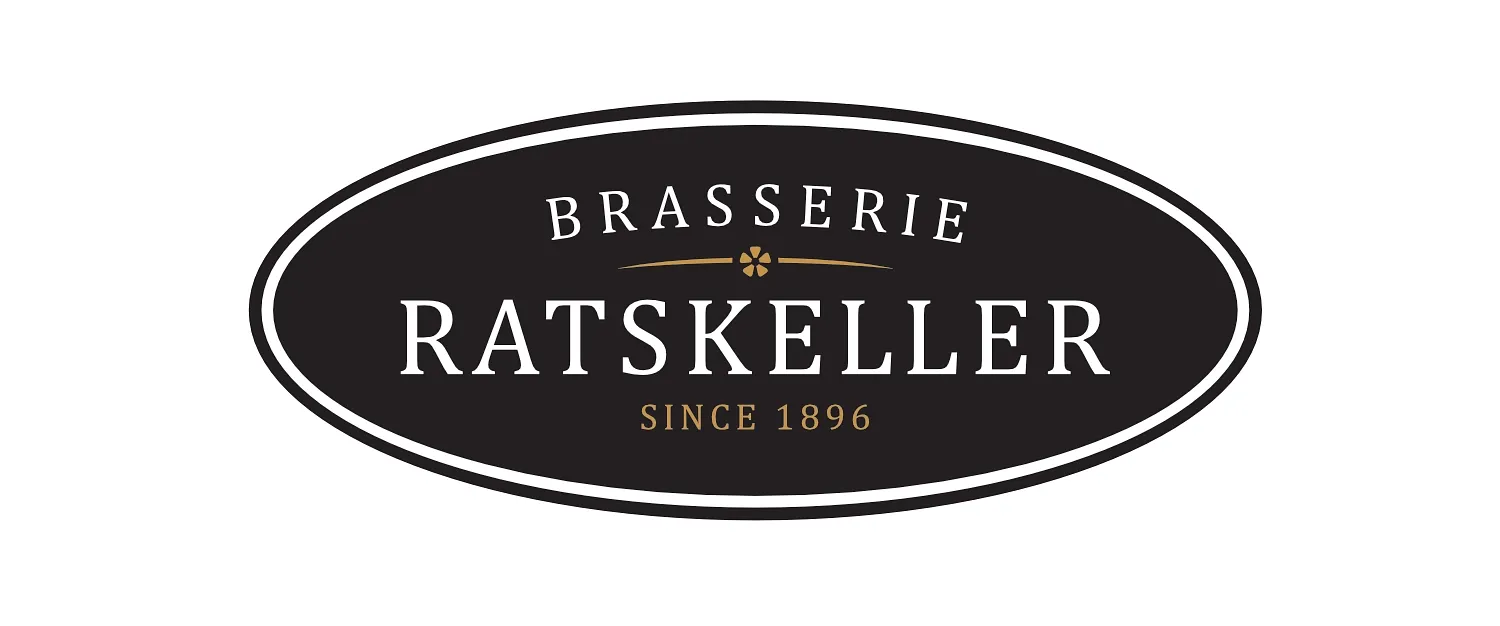 Brasserie Ratskeller 