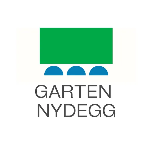 Kirchgemeinde Nydegg