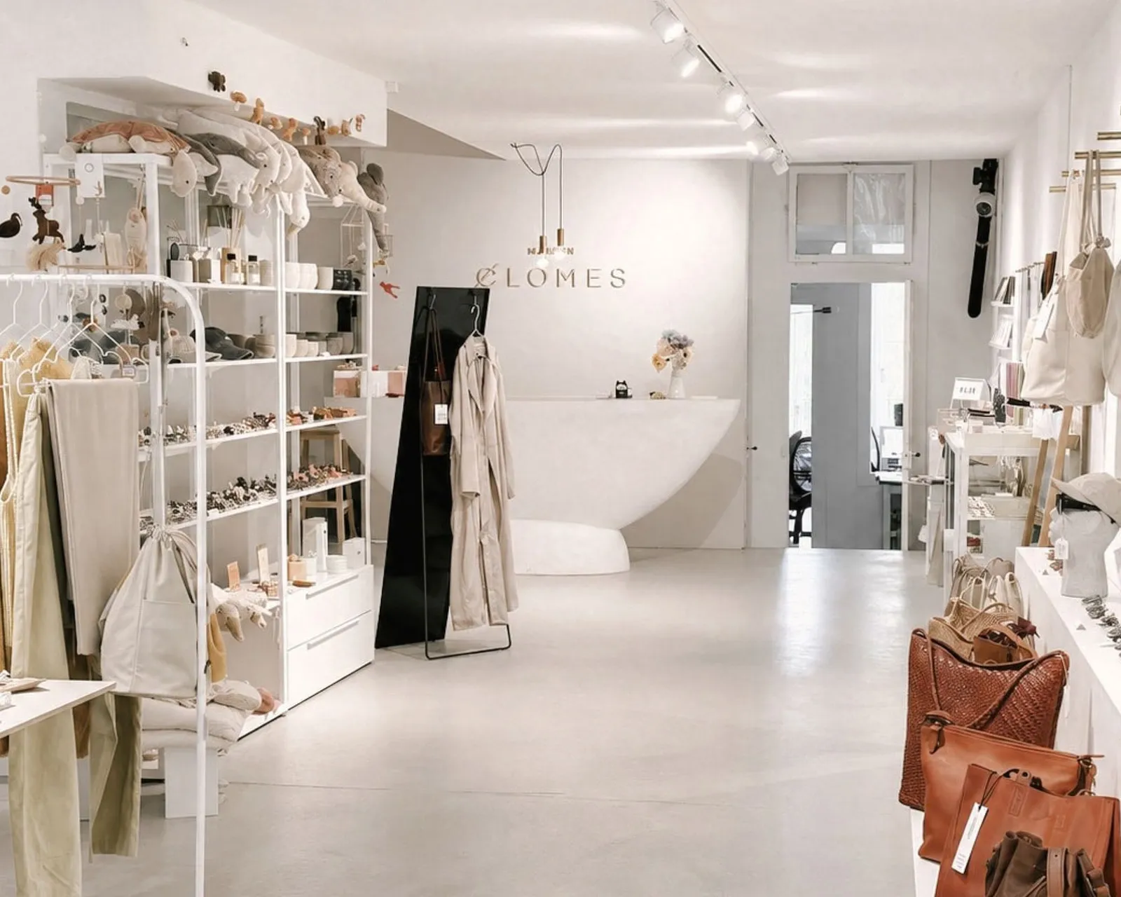  Maison Clomes - clomes.ch